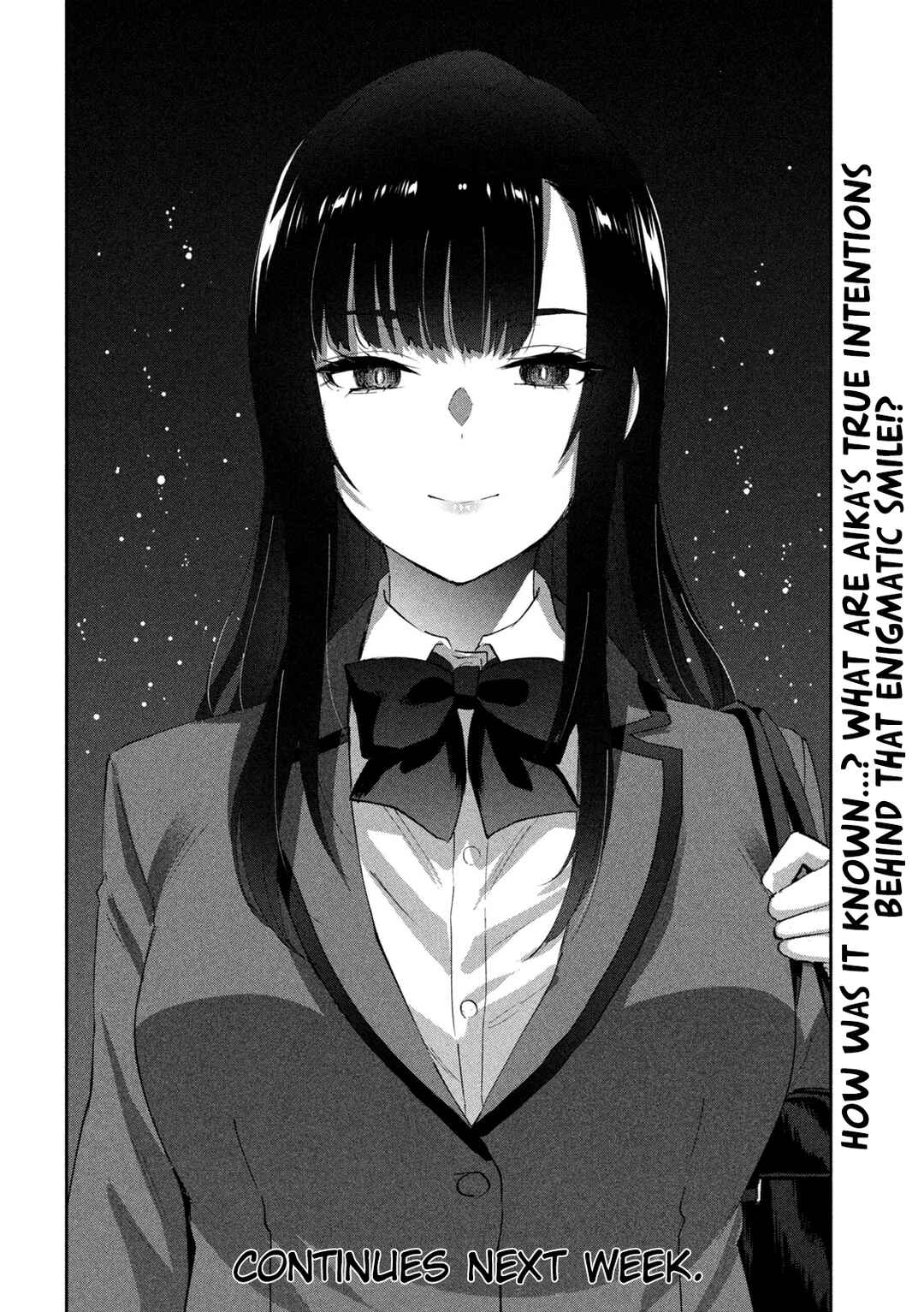 Page 46 Chapter 2 PEEP