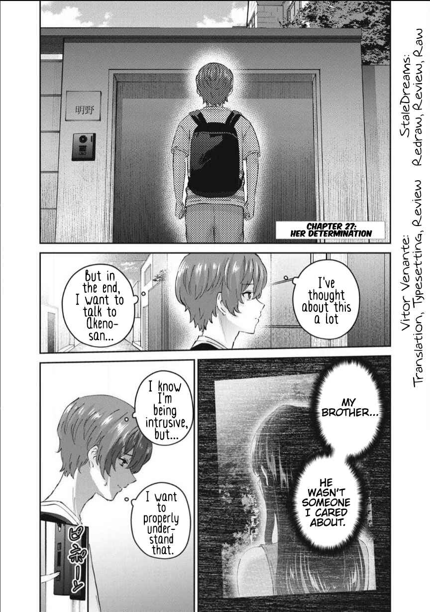 Page 1 Chapter 27 PEEP