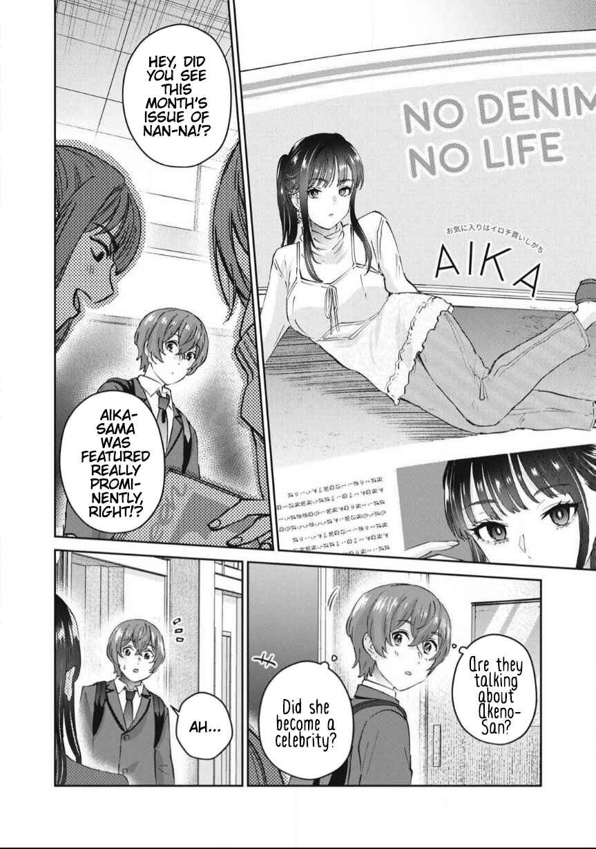 Page 12 Chapter 27 PEEP