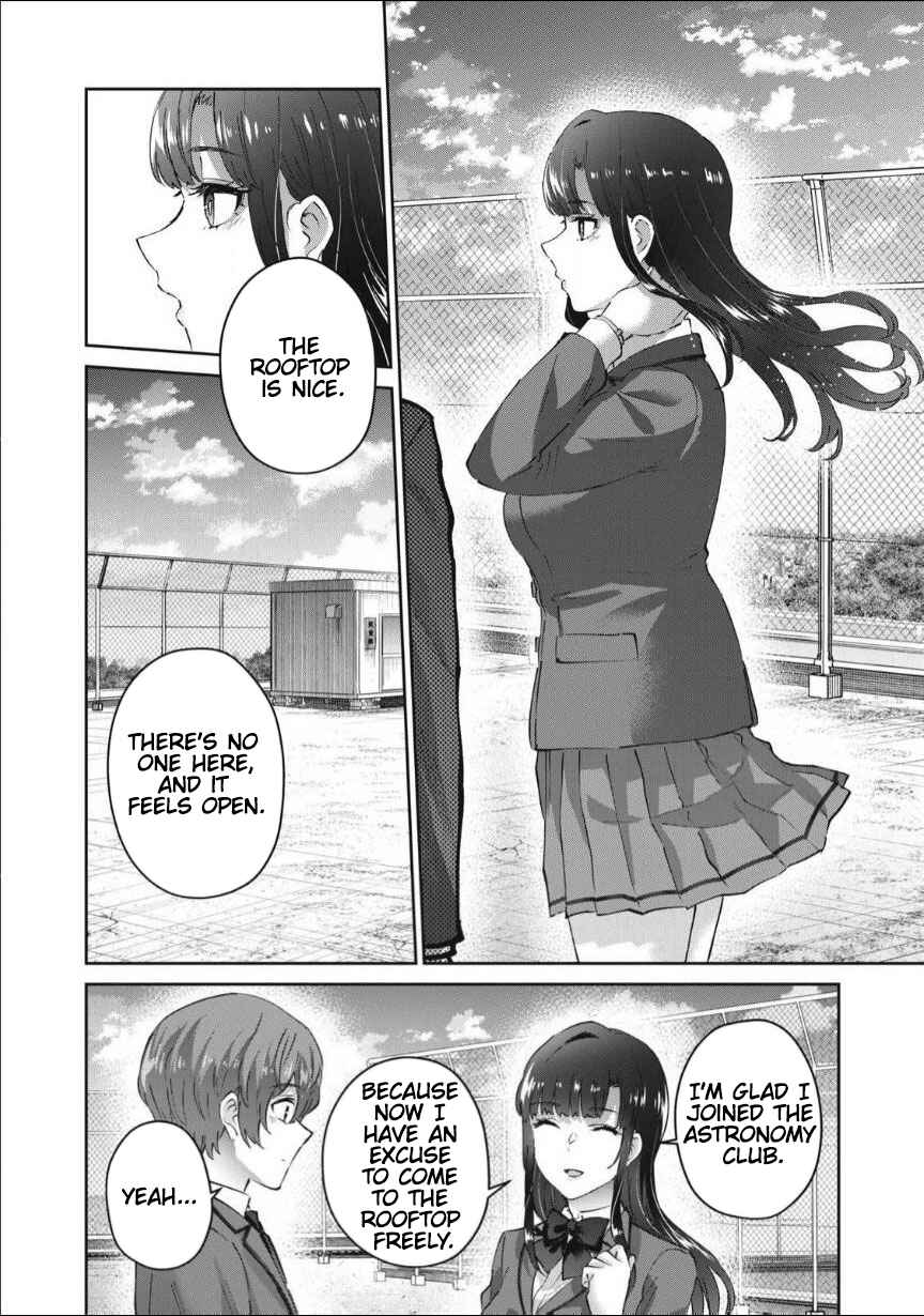 Page 14 Chapter 27 PEEP