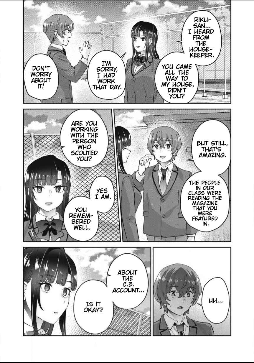 Page 15 Chapter 27 PEEP