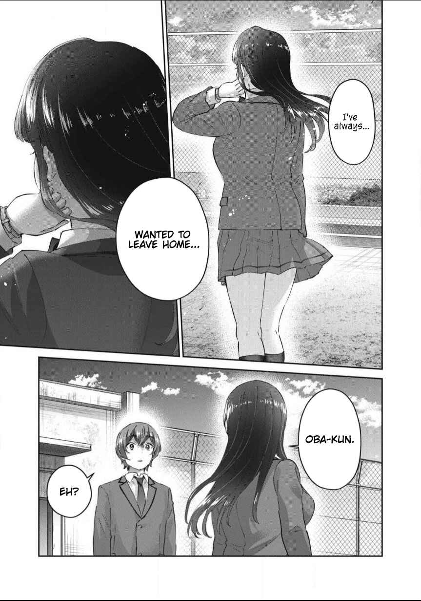 Page 17 Chapter 27 PEEP