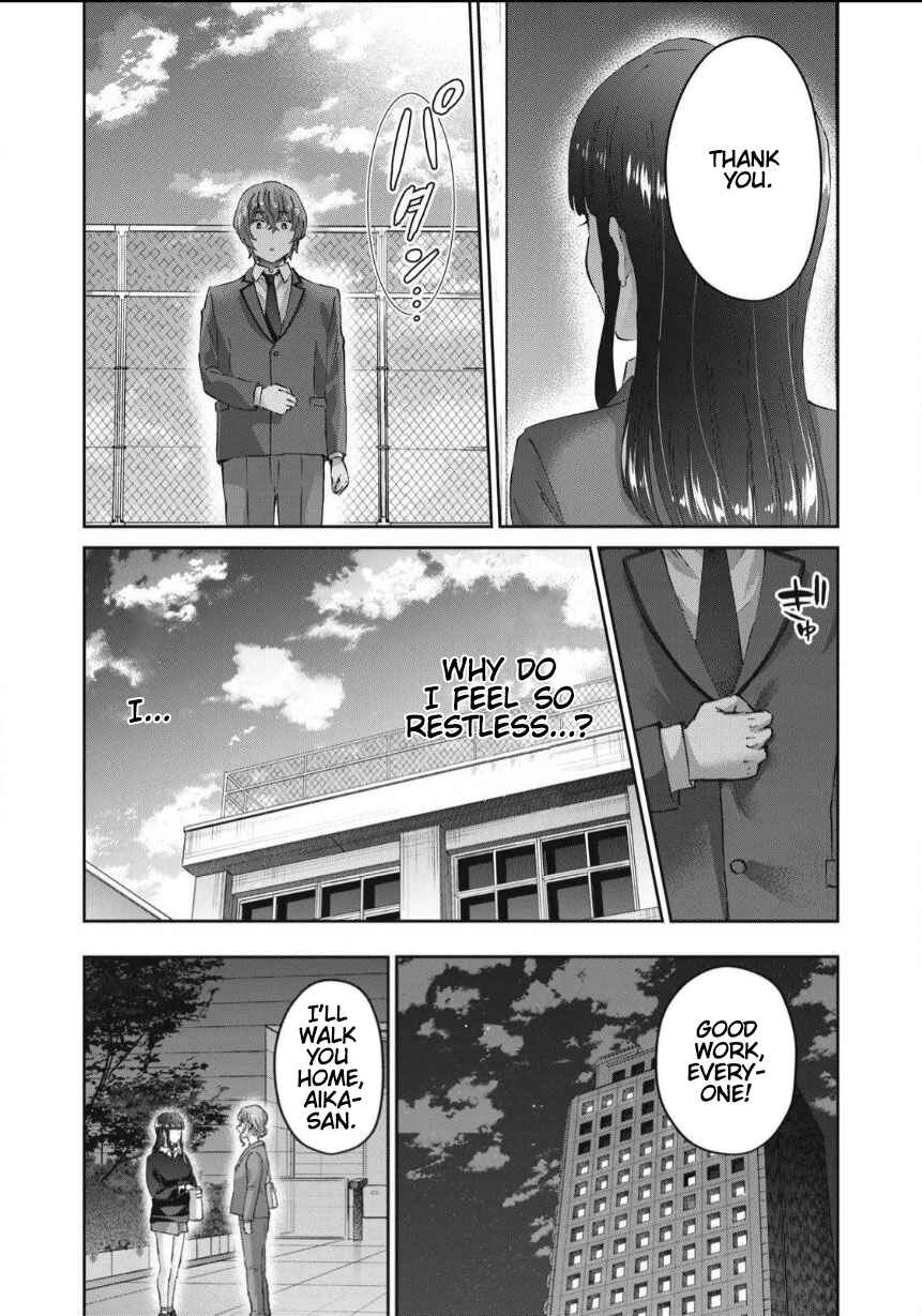 Page 19 Chapter 27 PEEP