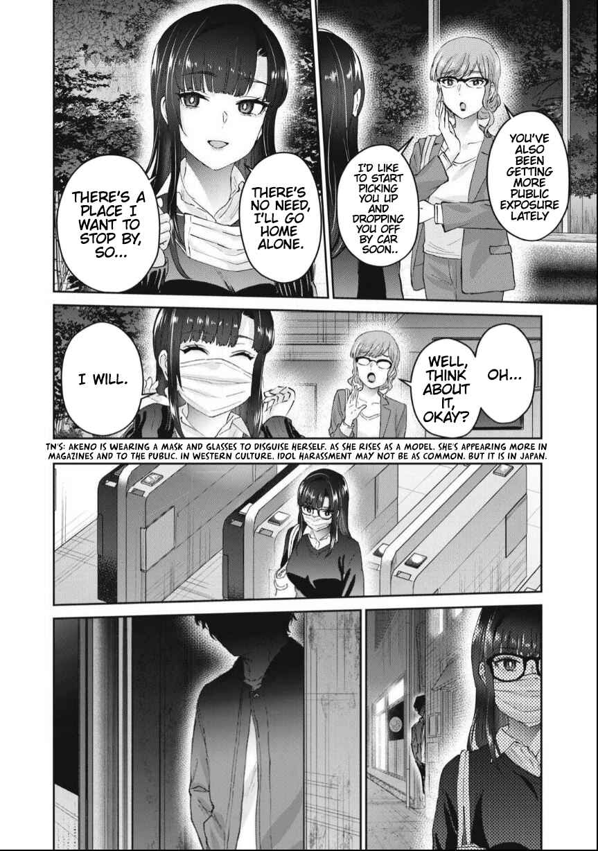 Page 20 Chapter 27 PEEP