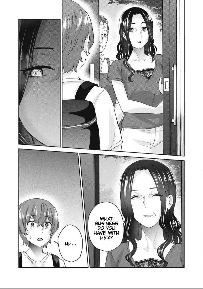 Page 3 Chapter 27 PEEP