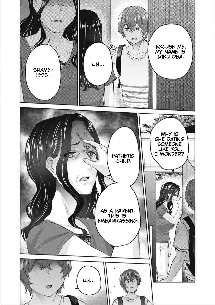 Page 5 Chapter 27 PEEP