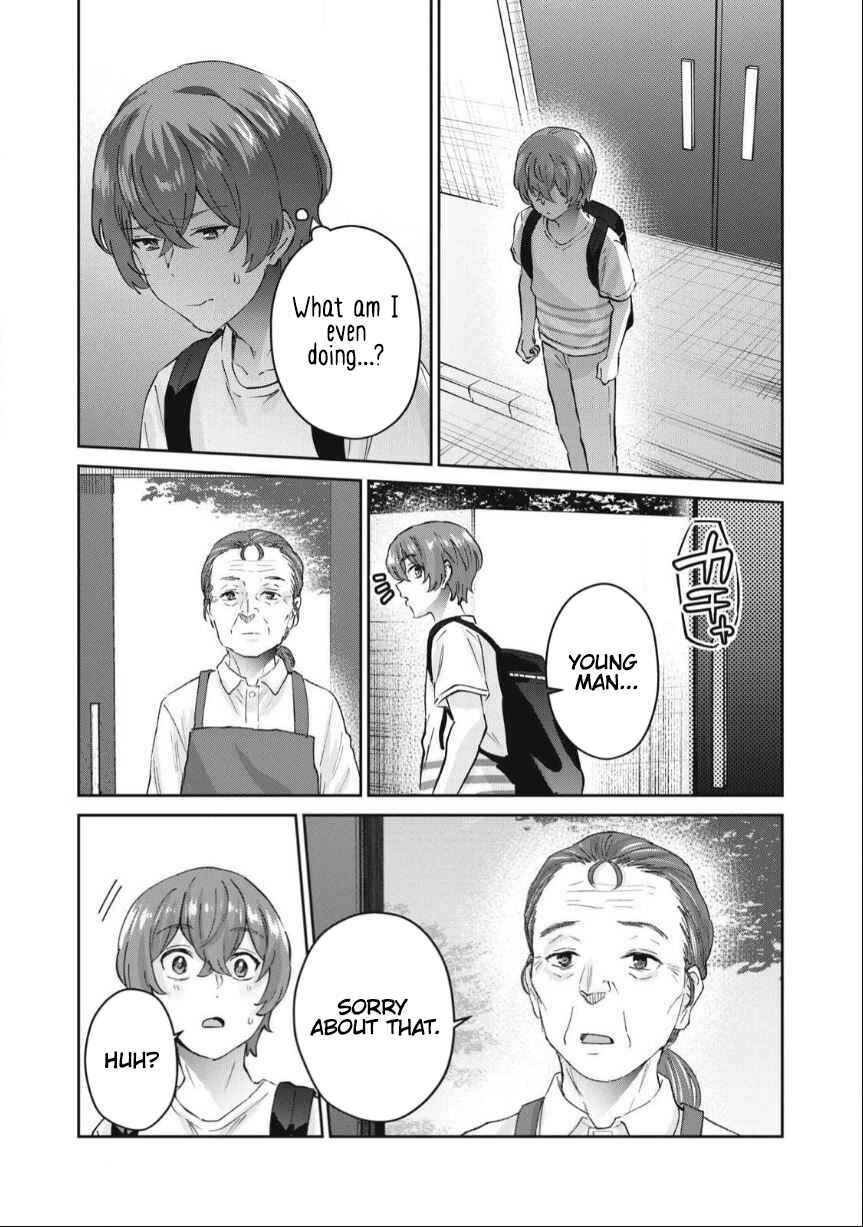 Page 8 Chapter 27 PEEP