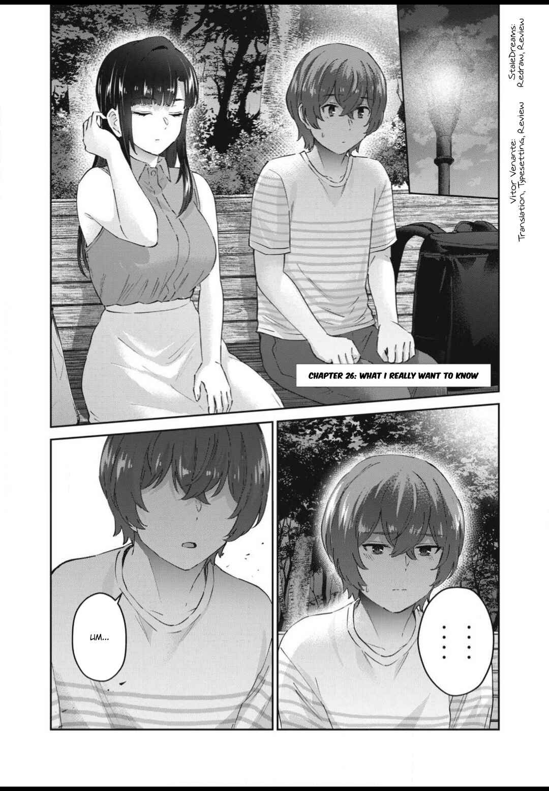 Page 1 Chapter 26 PEEP