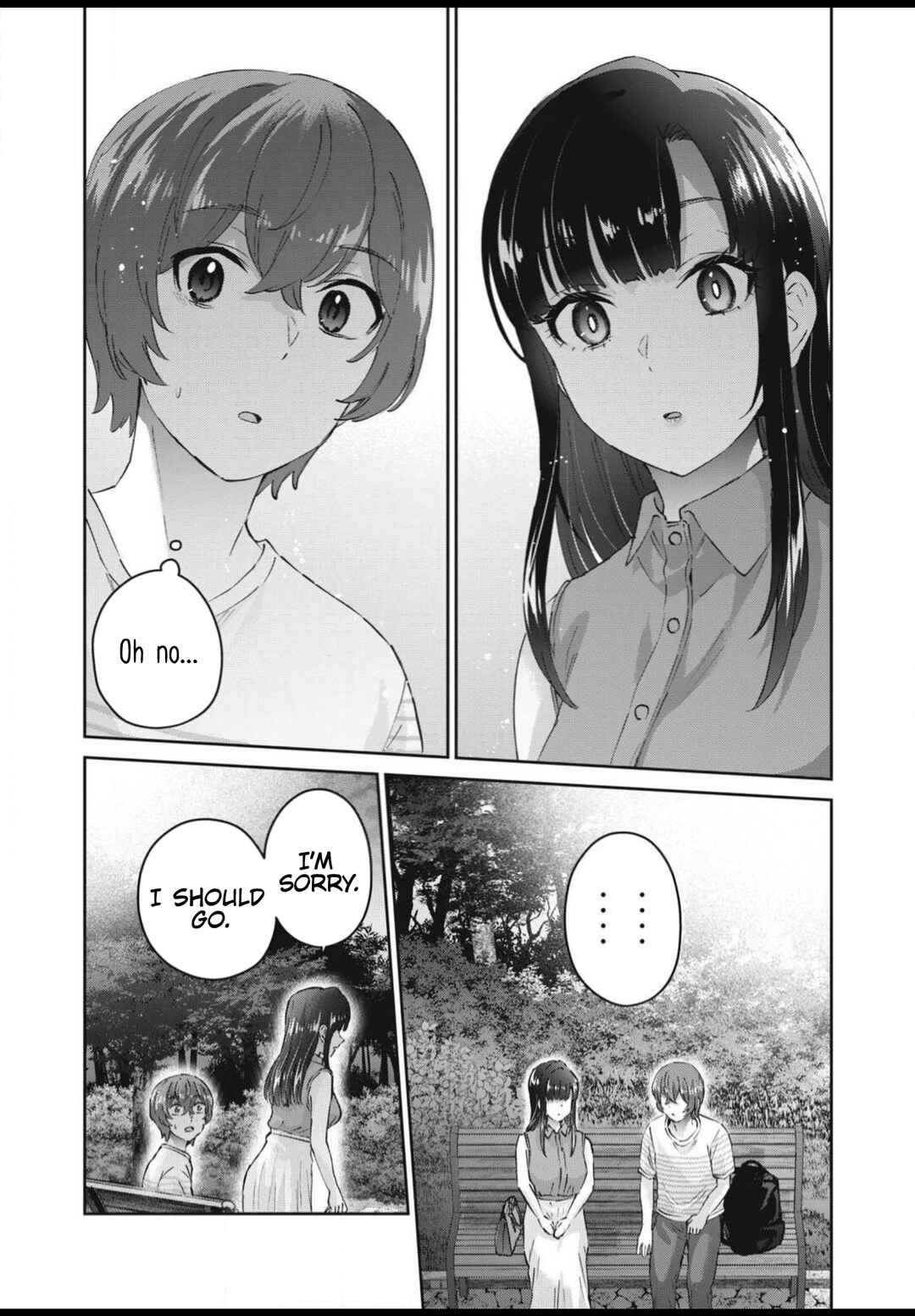 Page 10 Chapter 26 PEEP