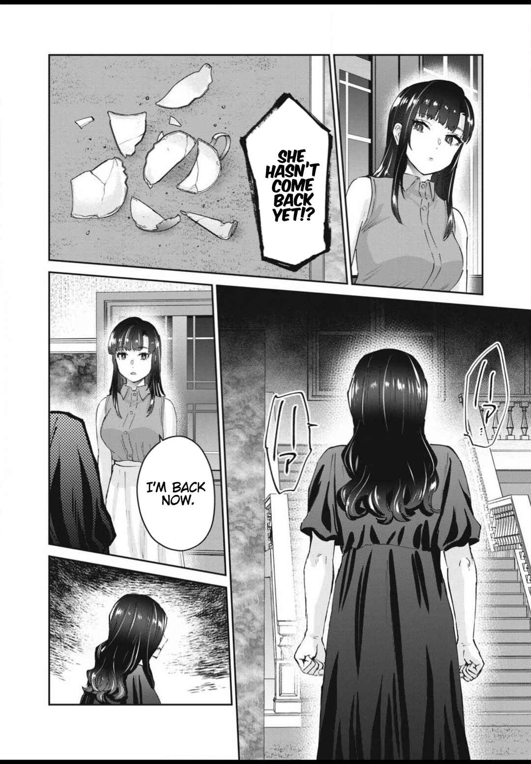 Page 14 Chapter 26 PEEP
