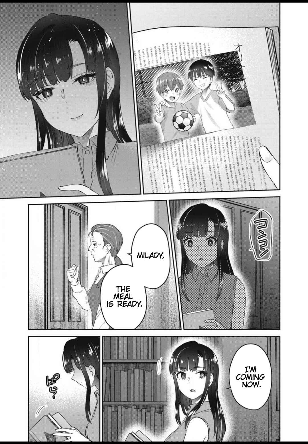 Page 17 Chapter 26 PEEP