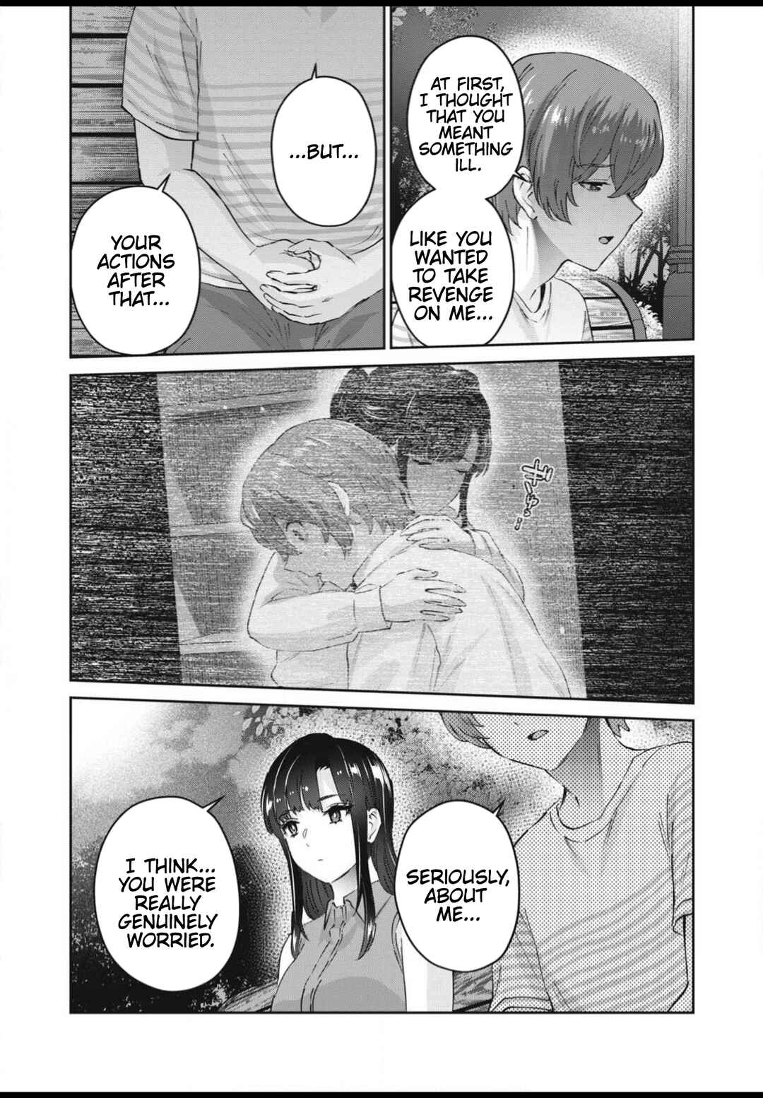 Page 6 Chapter 26 PEEP