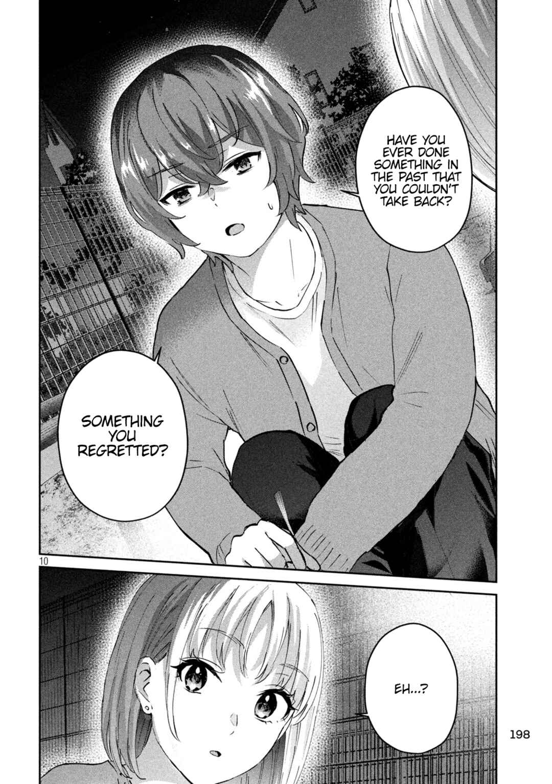 Page 10 Chapter 12 PEEP