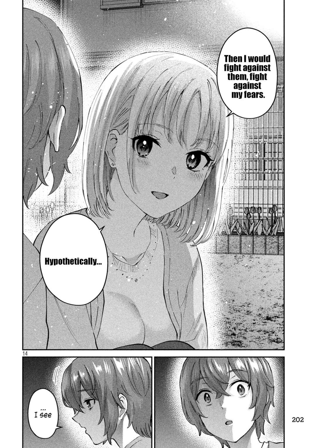 Page 14 Chapter 12 PEEP