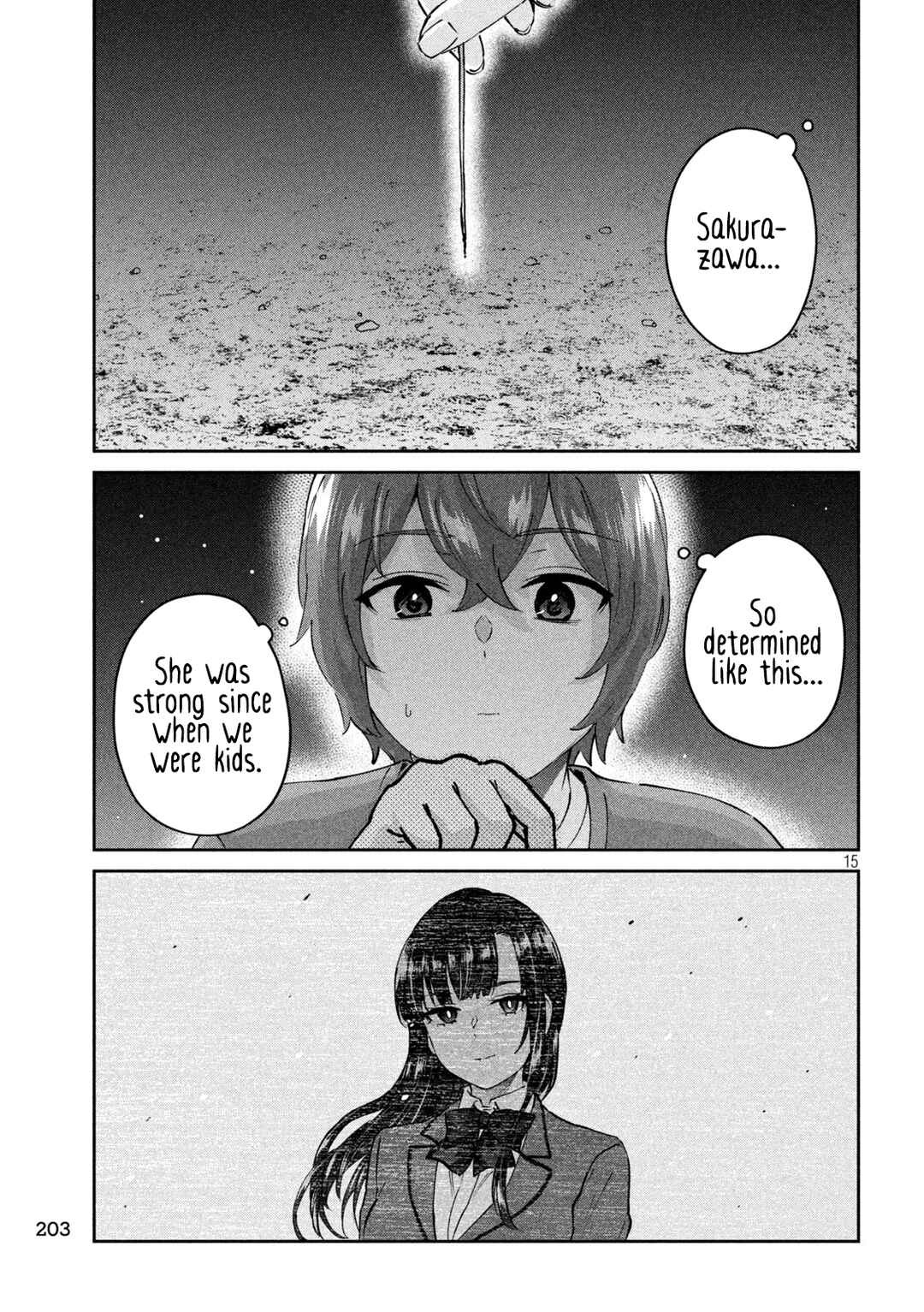 Page 15 Chapter 12 PEEP