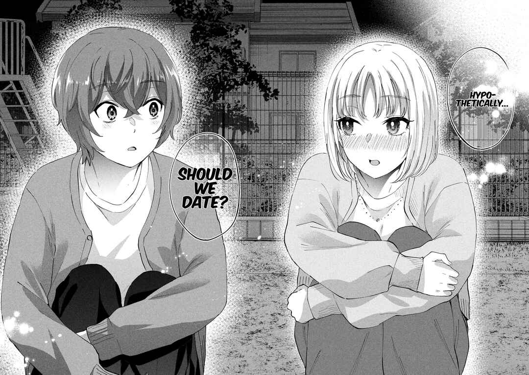 Page 18 Chapter 12 PEEP