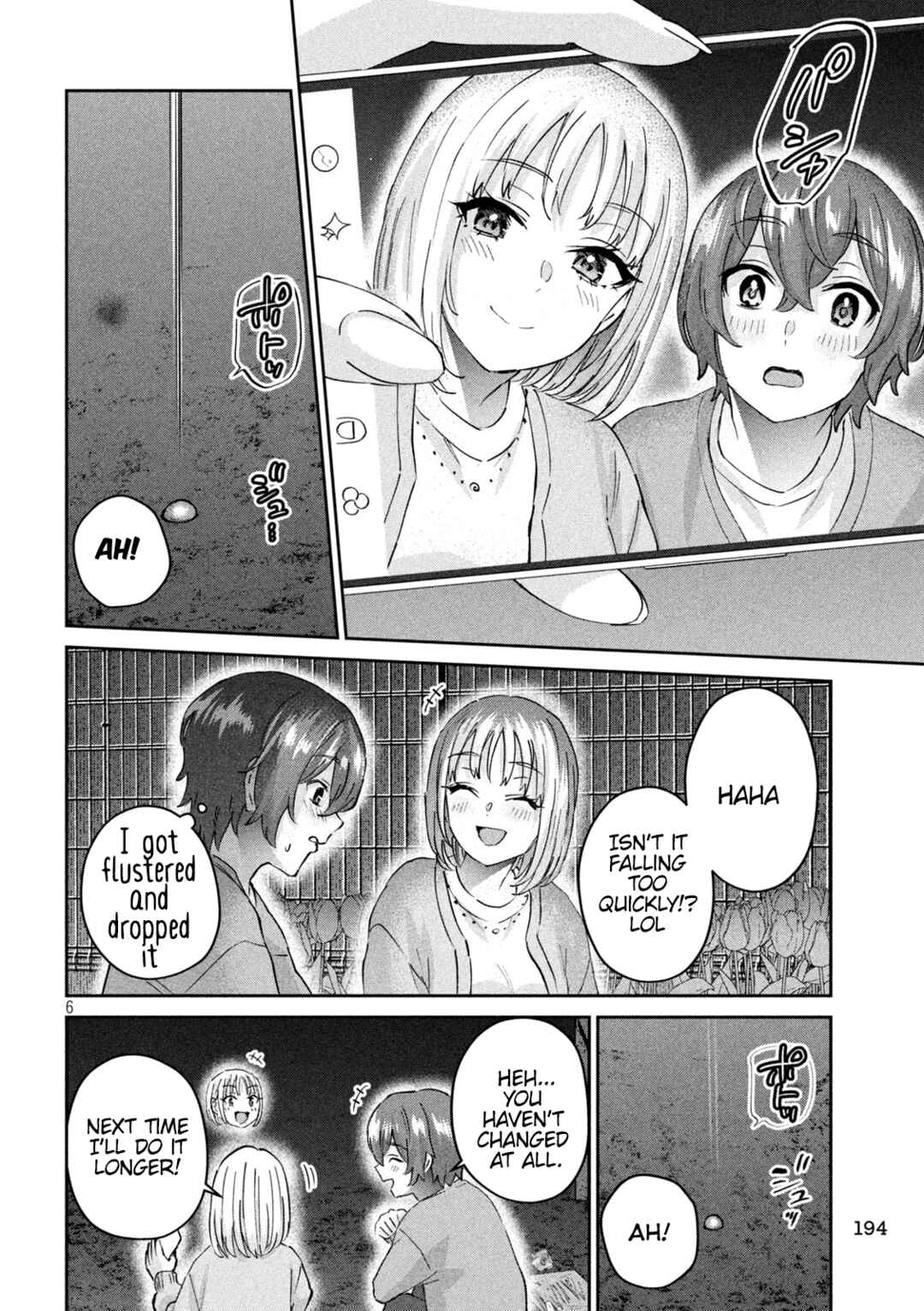 Page 6 Chapter 12 PEEP