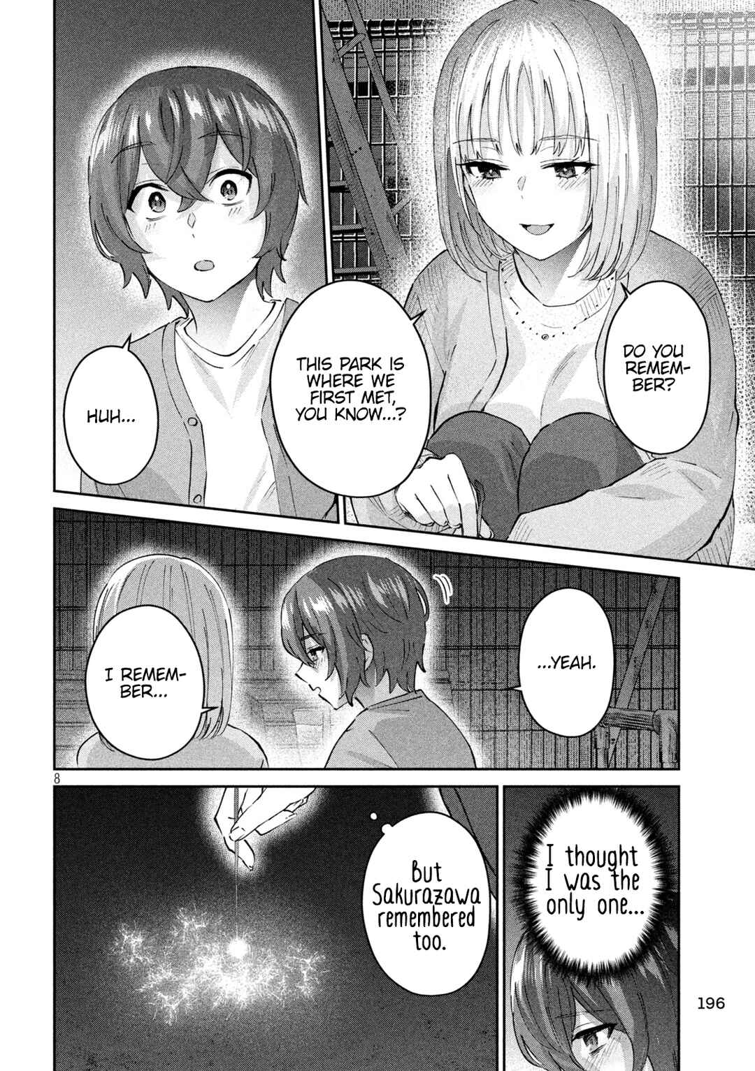 Page 8 Chapter 12 PEEP