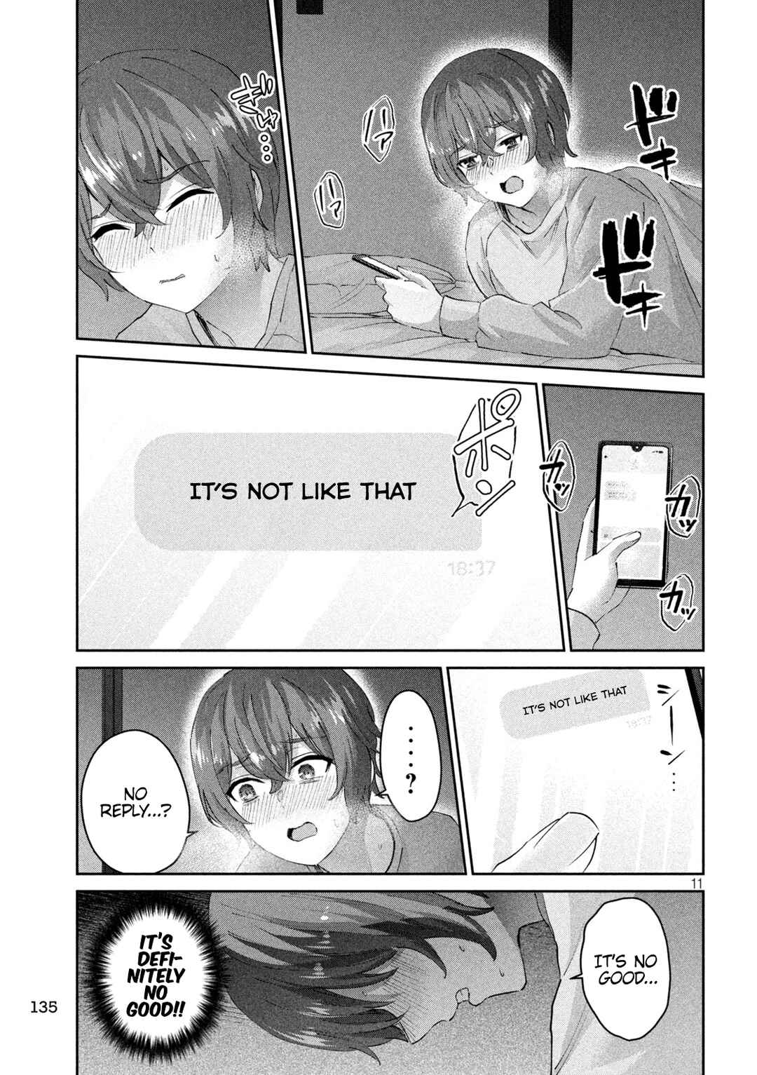Page 12 Chapter 5 PEEP