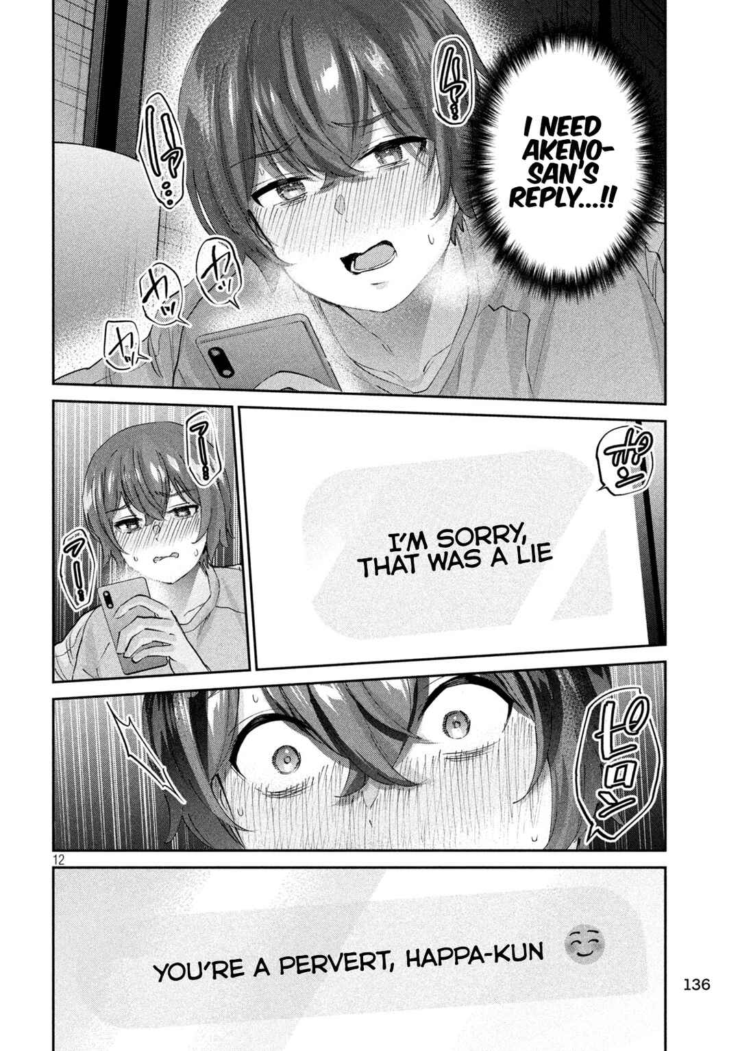 Page 13 Chapter 5 PEEP