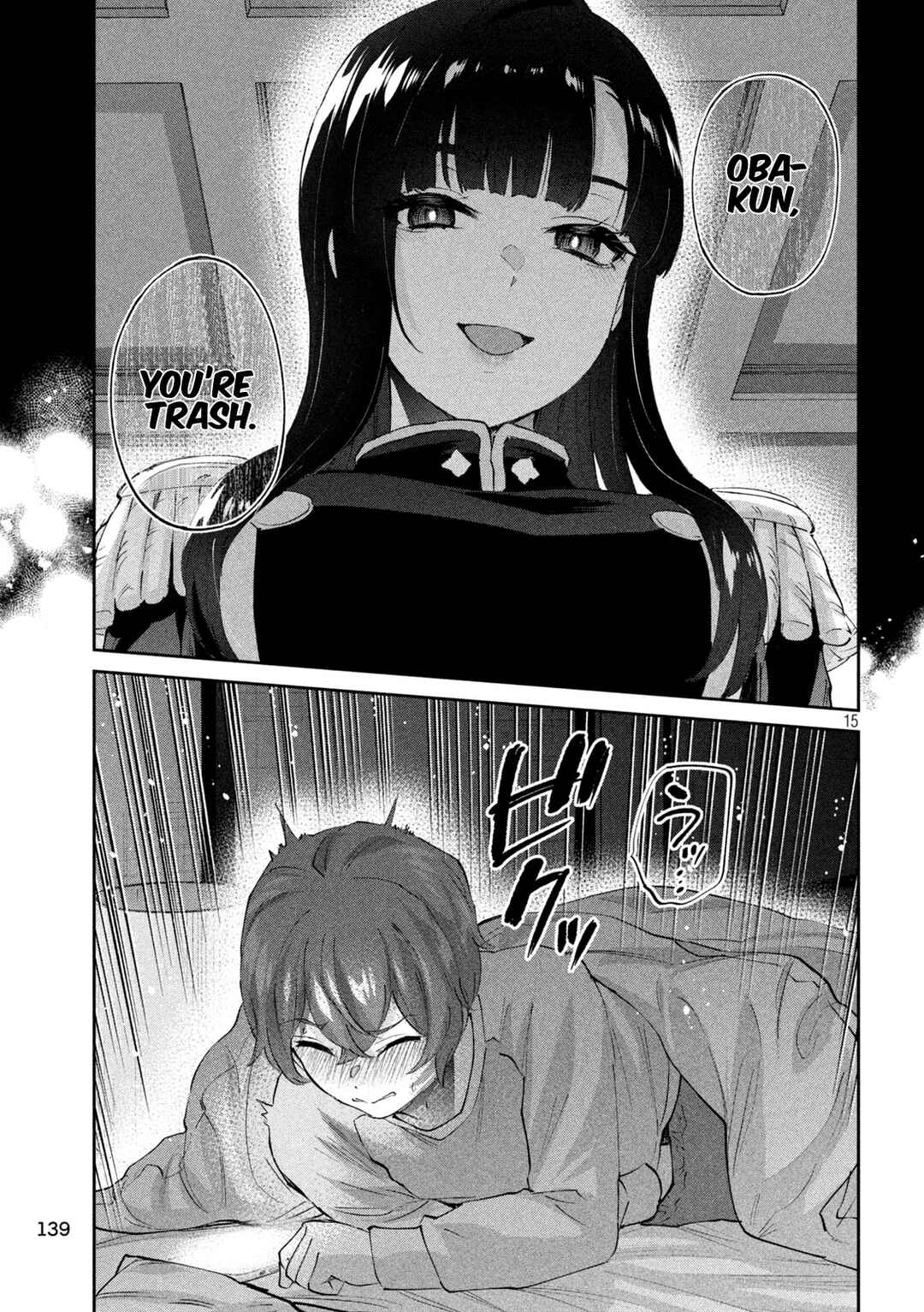 Page 16 Chapter 5 PEEP