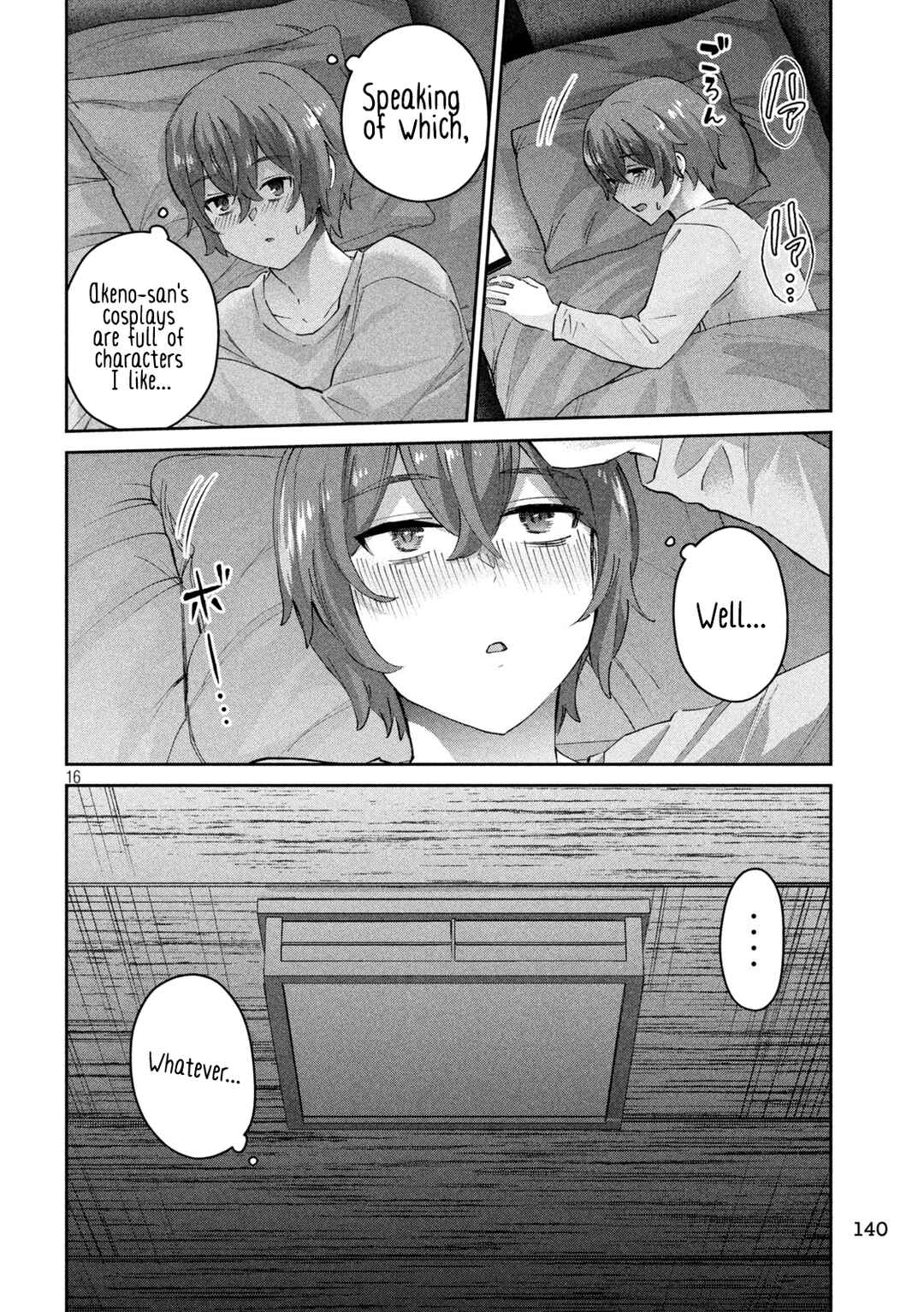 Page 17 Chapter 5 PEEP