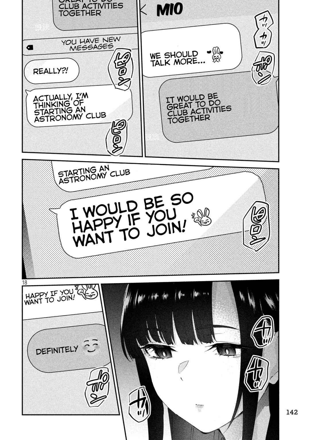 Page 19 Chapter 5 PEEP