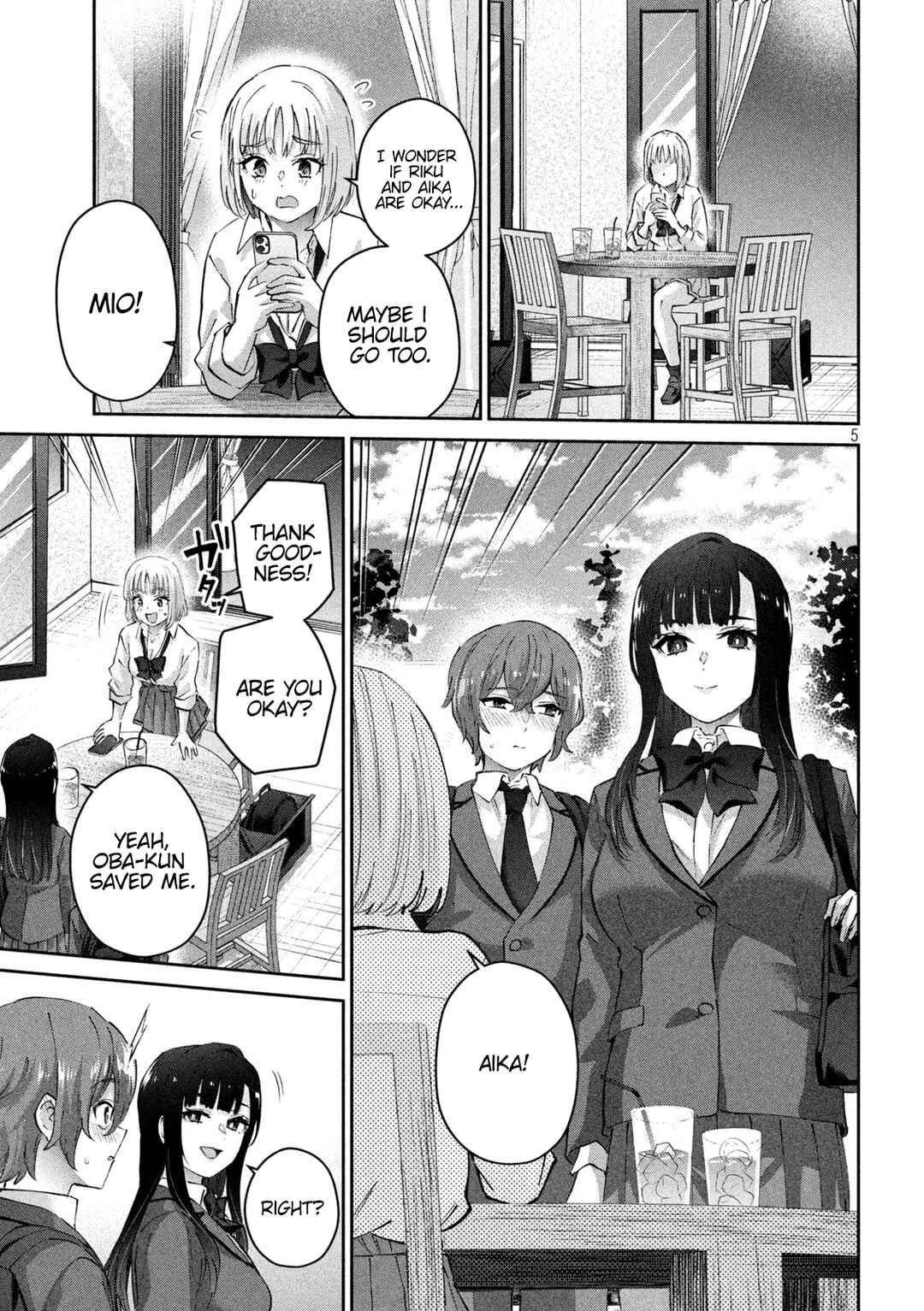 Page 6 Chapter 5 PEEP