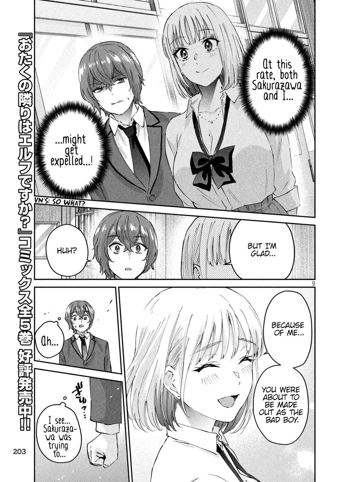 Page 10 Chapter 7 PEEP