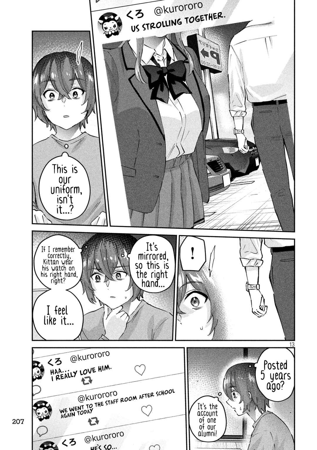 Page 14 Chapter 7 PEEP