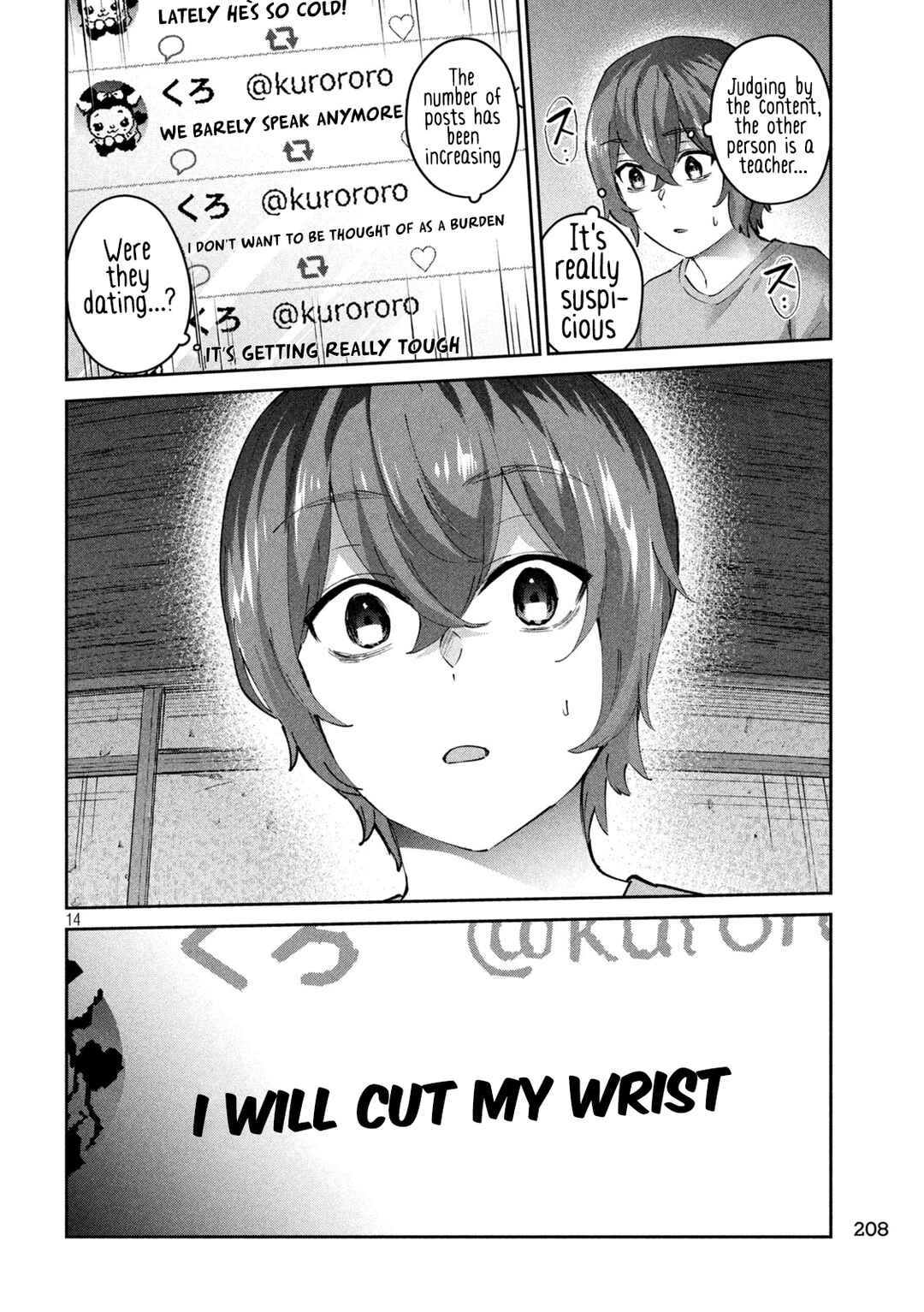 Page 15 Chapter 7 PEEP