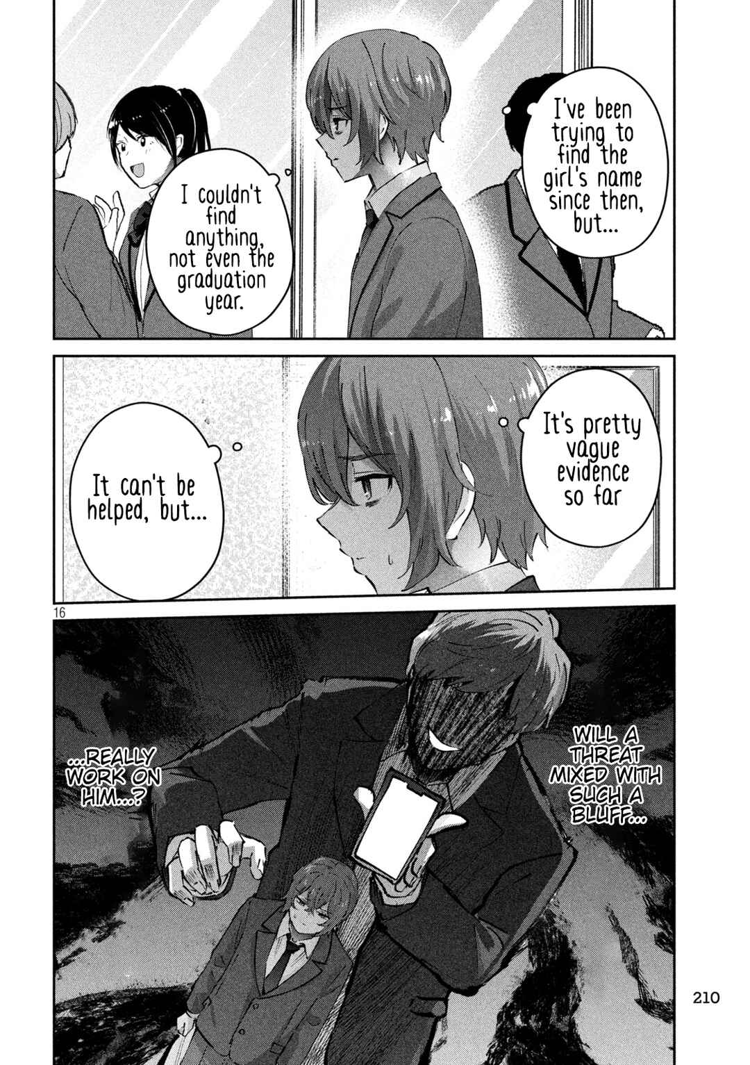 Page 17 Chapter 7 PEEP