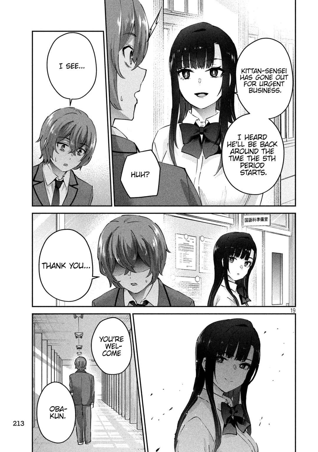 Page 20 Chapter 7 PEEP