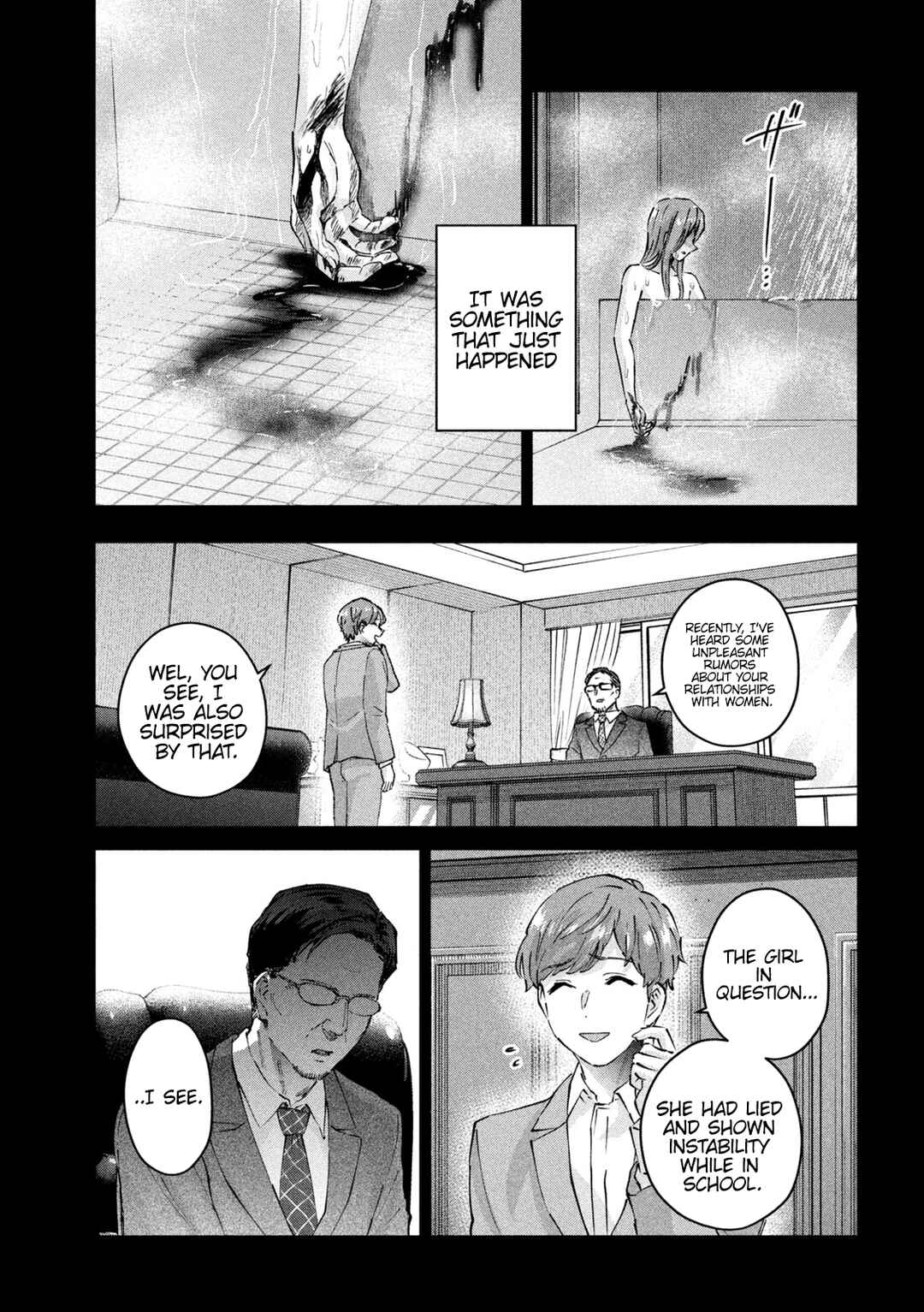 Page 4 Chapter 7 PEEP