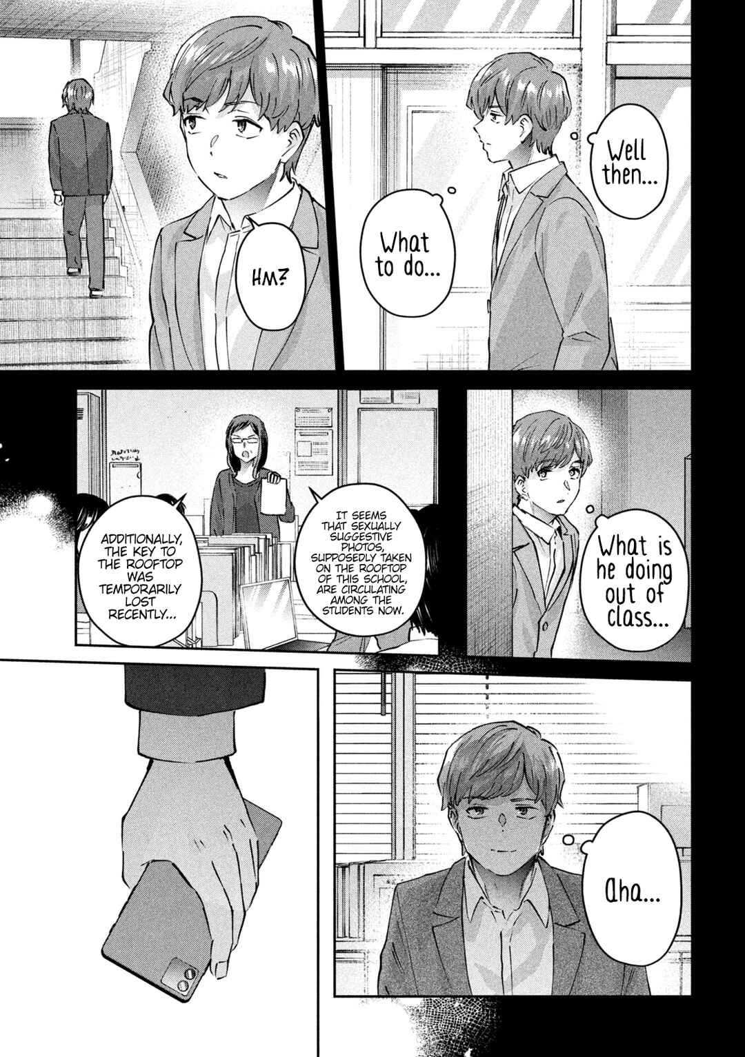 Page 6 Chapter 7 PEEP
