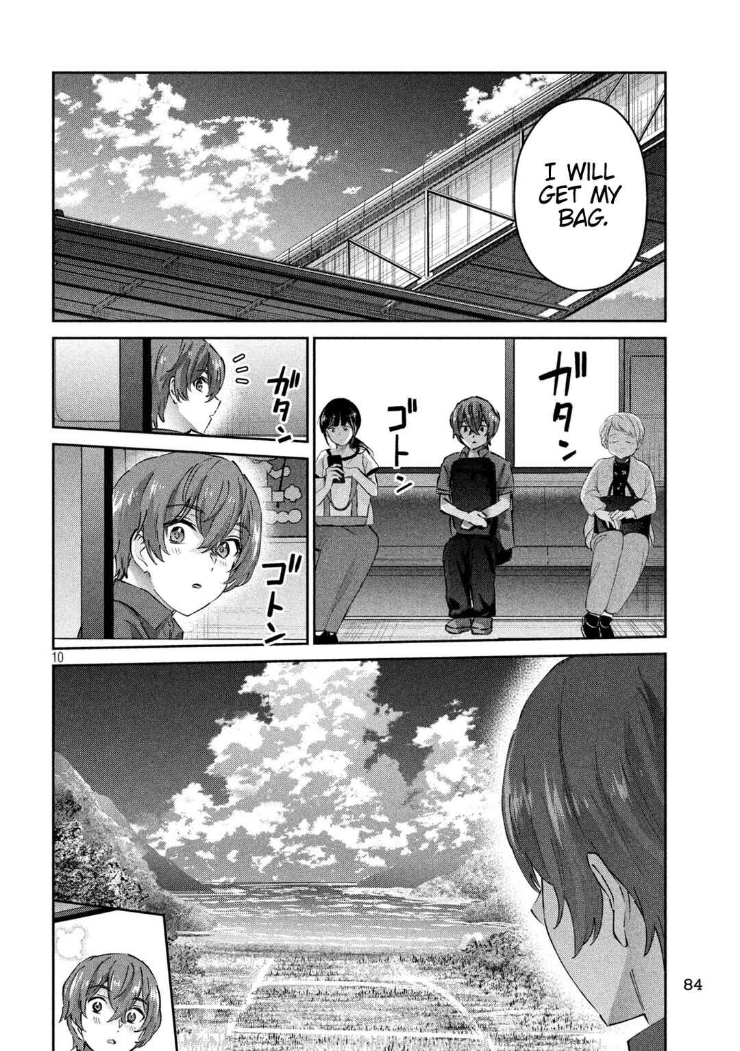 Page 10 Chapter 18 PEEP