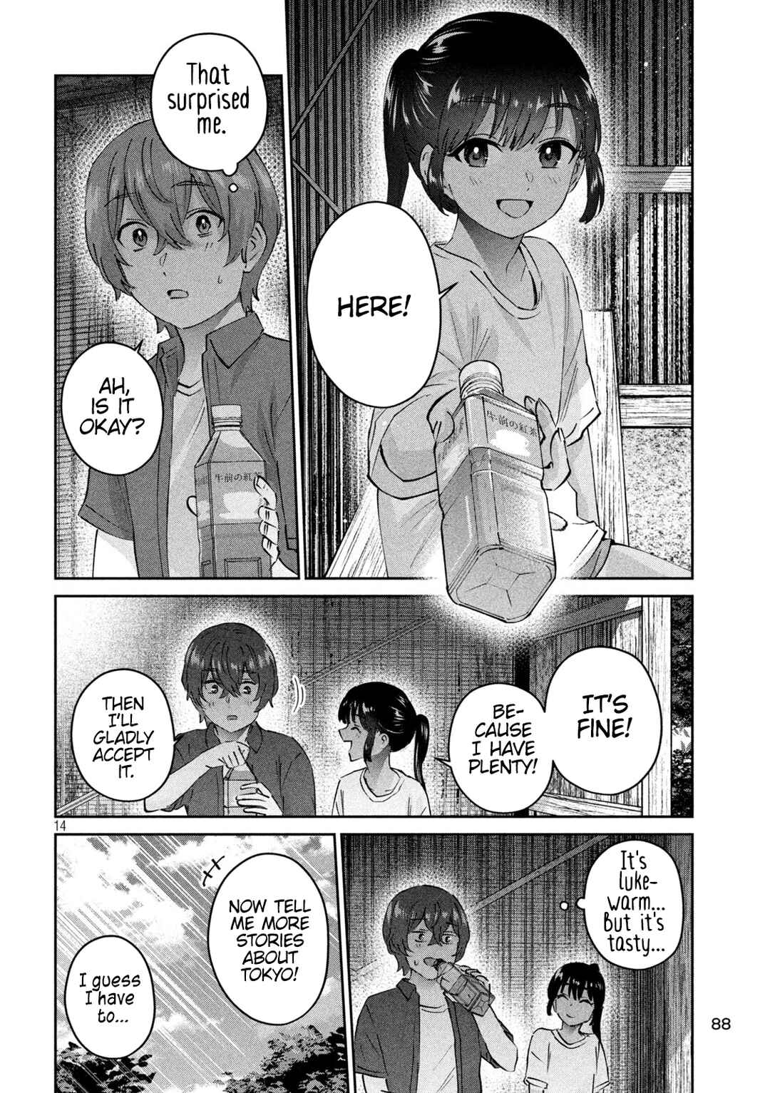 Page 14 Chapter 18 PEEP