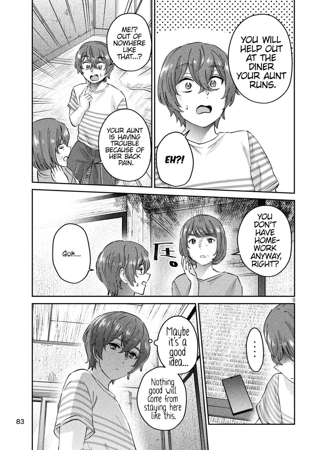 Page 9 Chapter 18 PEEP