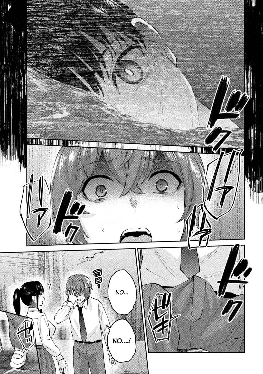 Page 10 Chapter 16 PEEP