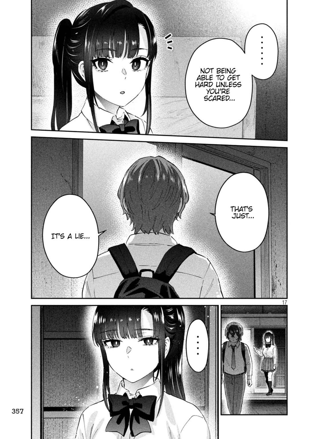 Page 16 Chapter 16 PEEP