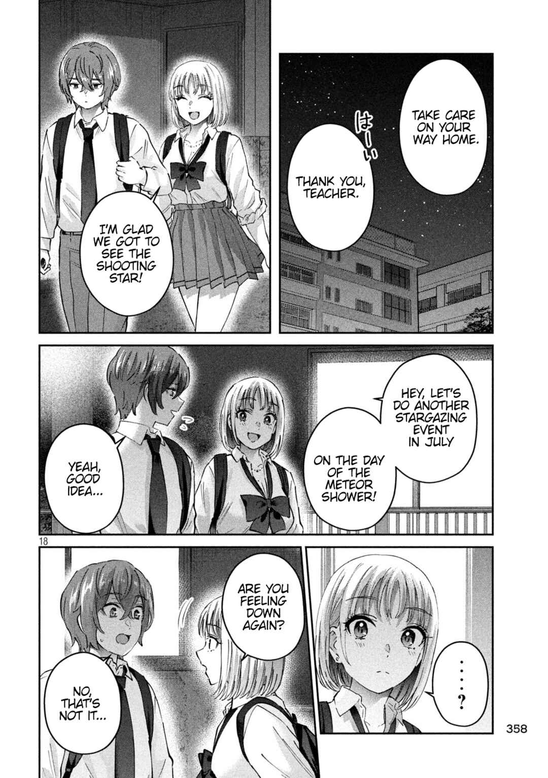 Page 17 Chapter 16 PEEP