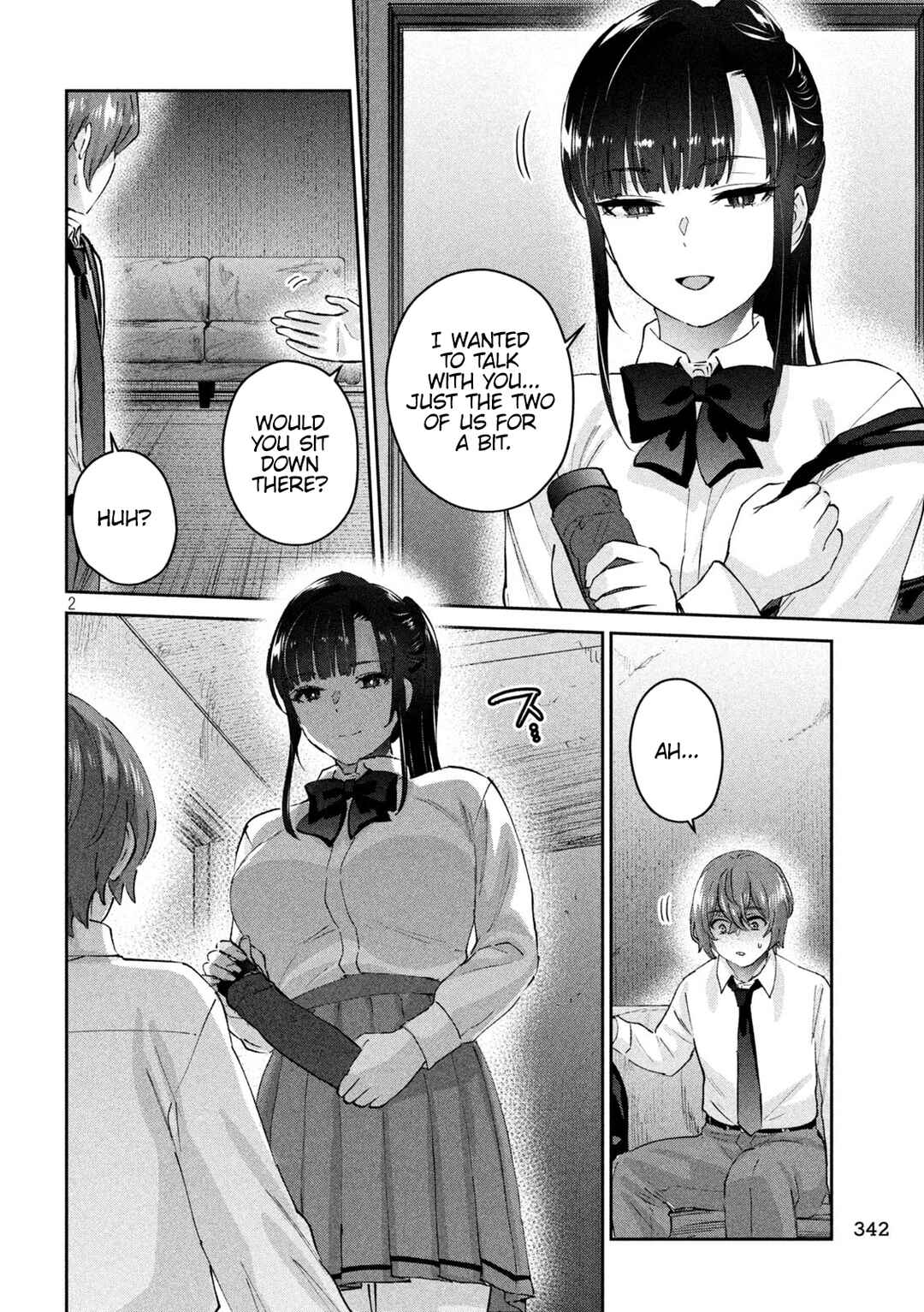 Page 2 Chapter 16 PEEP