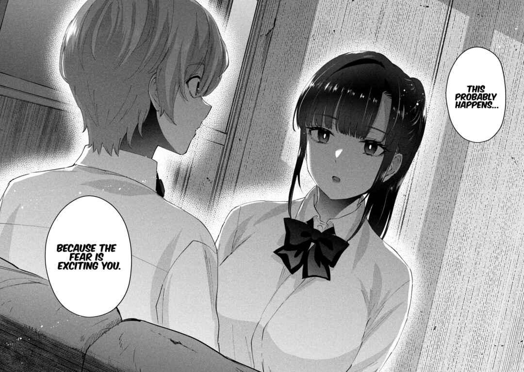 Page 6 Chapter 16 PEEP