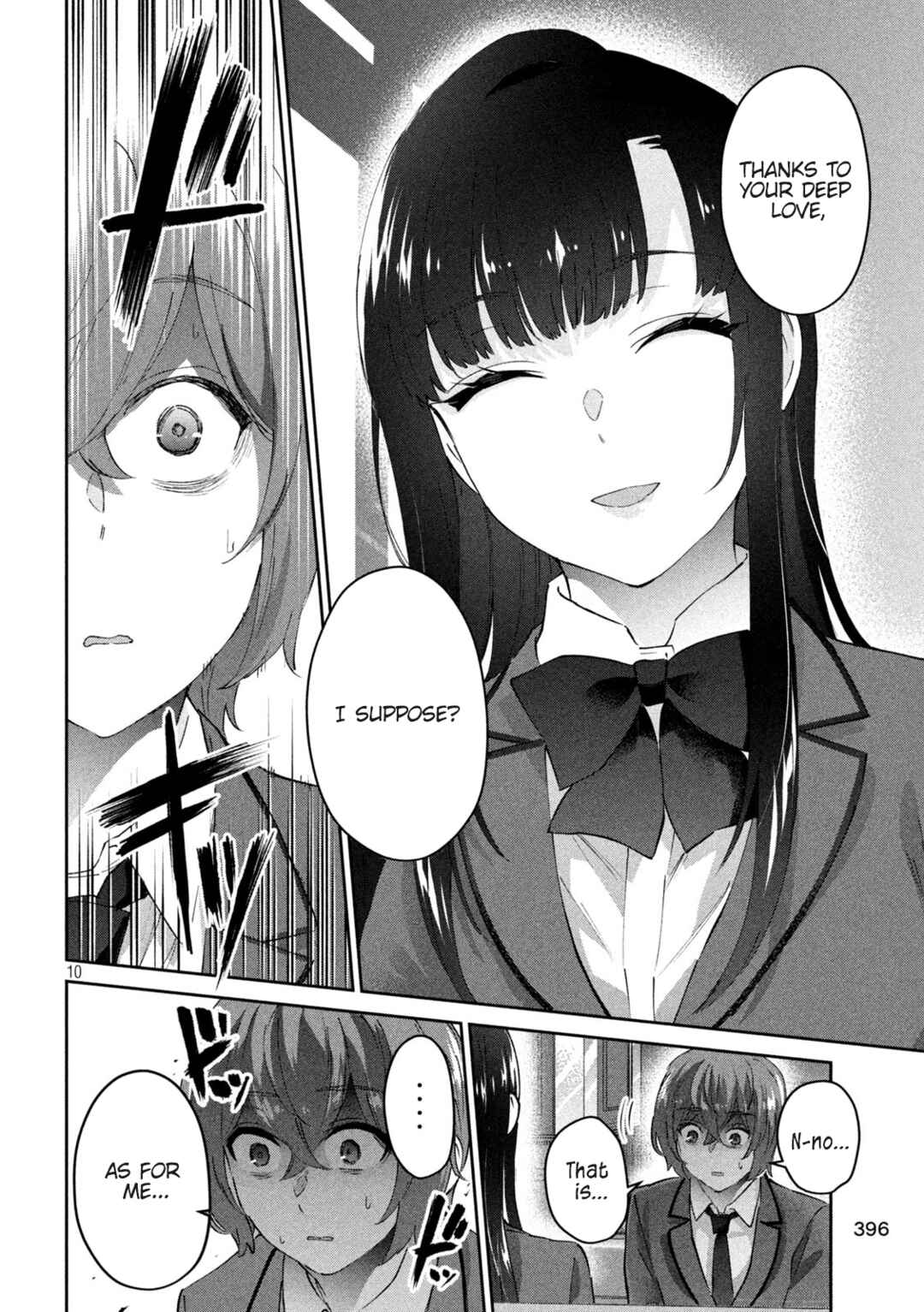 Page 10 Chapter 13 PEEP