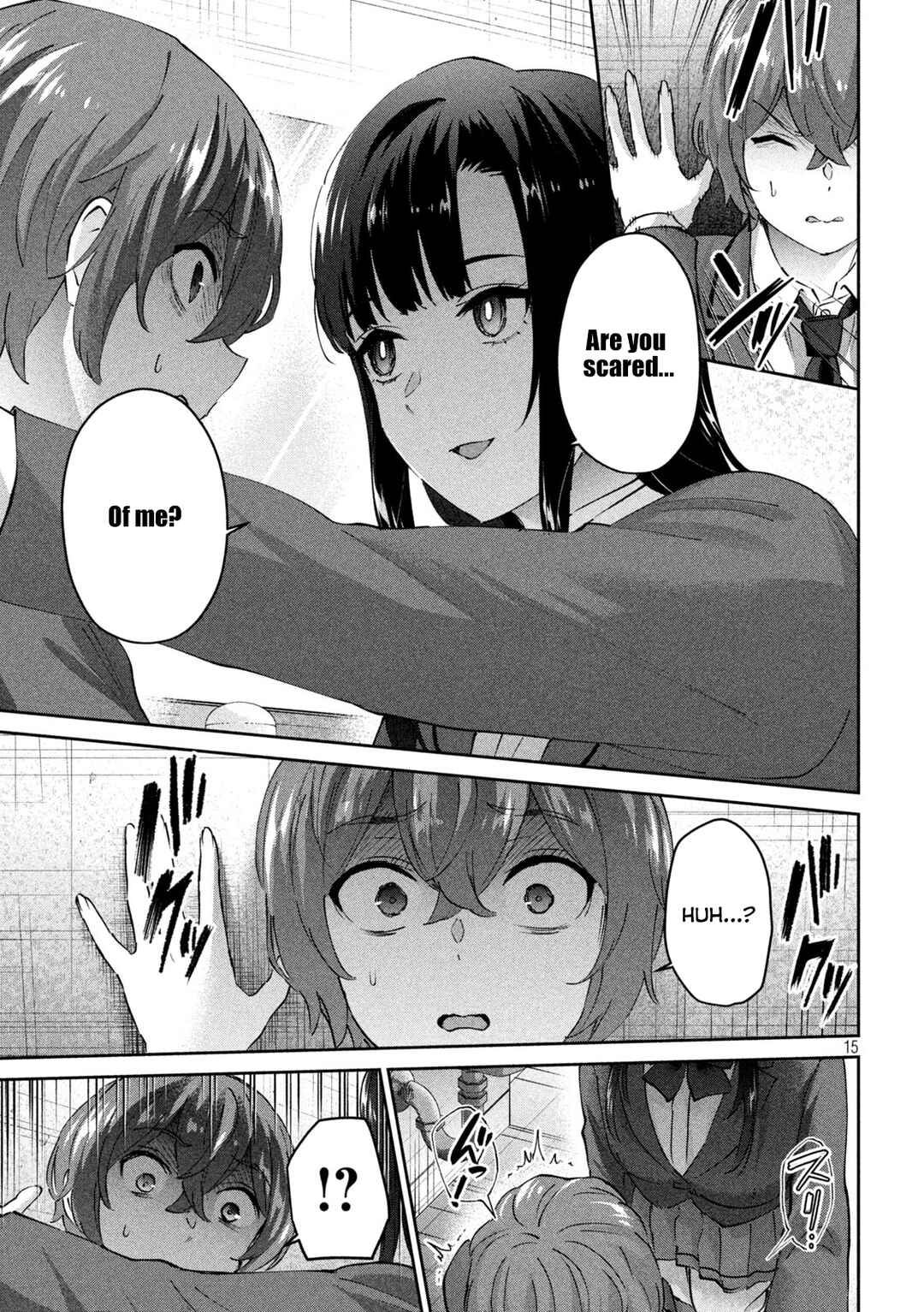 Page 15 Chapter 13 PEEP