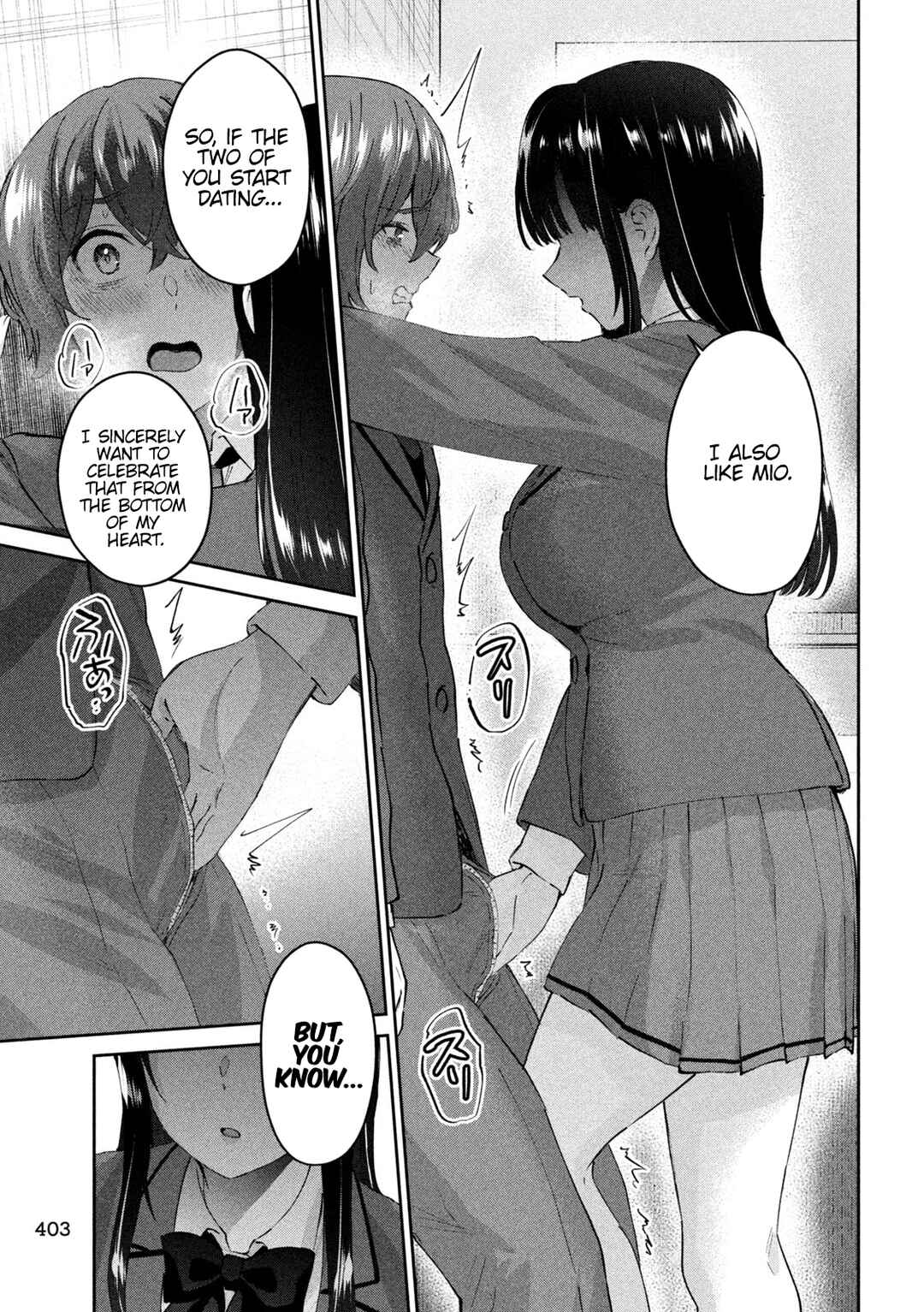 Page 17 Chapter 13 PEEP