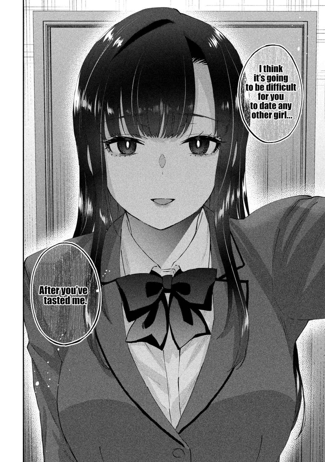 Page 18 Chapter 13 PEEP