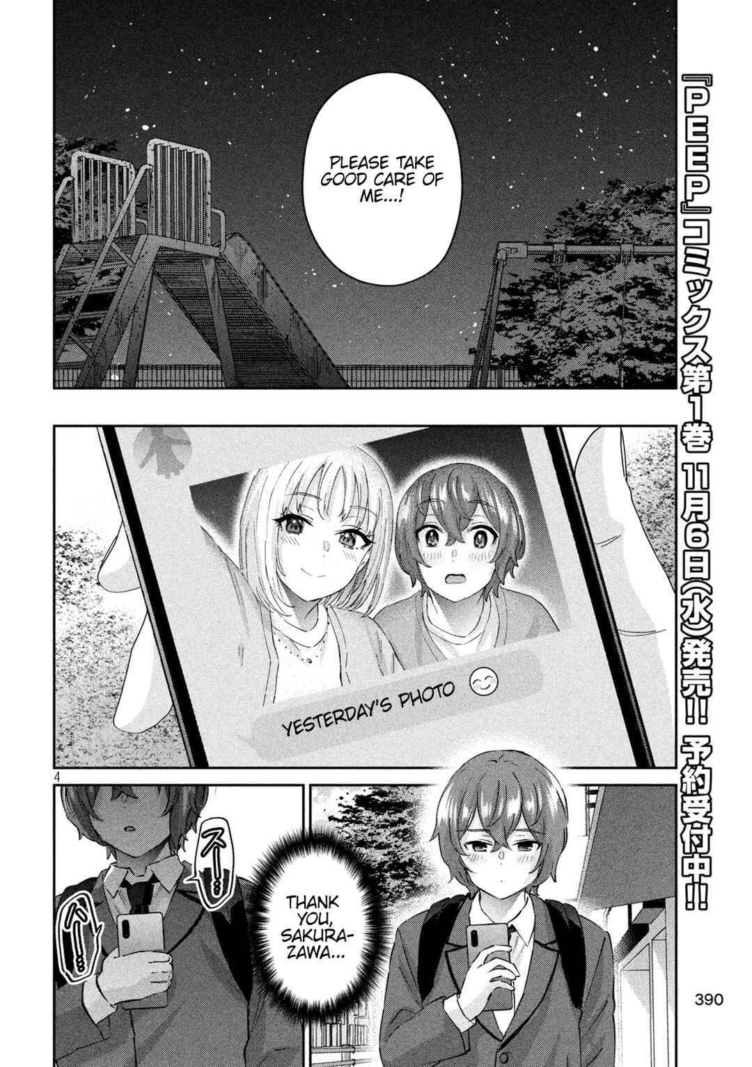 Page 4 Chapter 13 PEEP