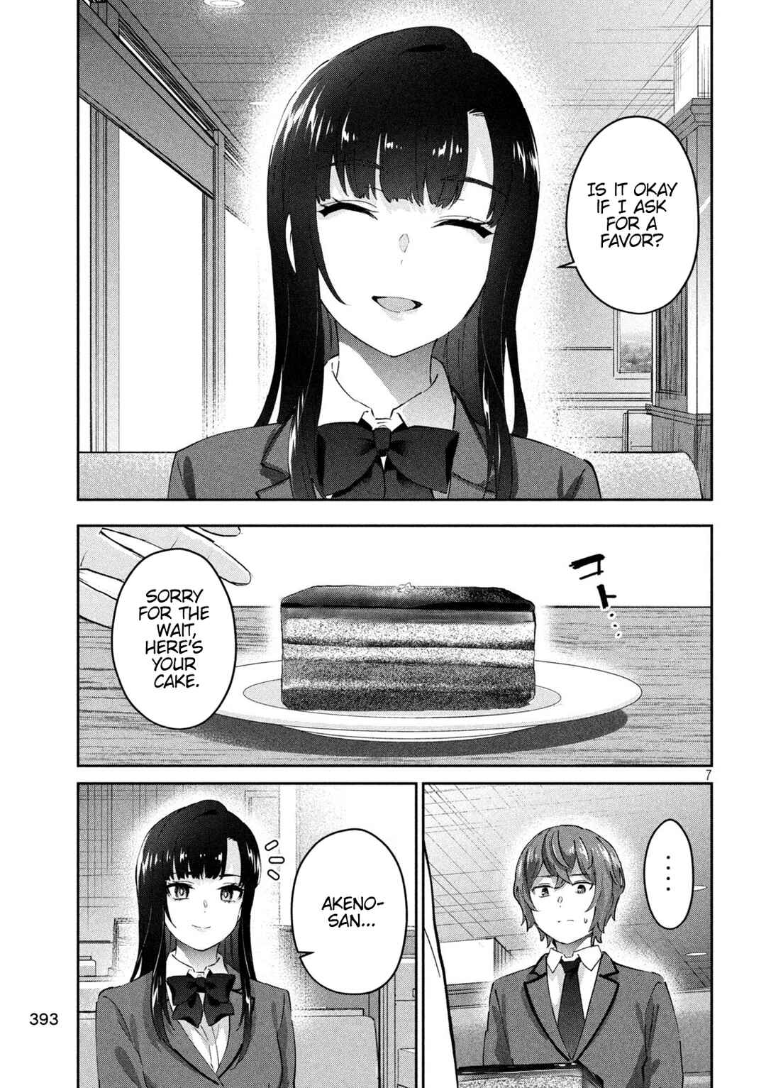 Page 7 Chapter 13 PEEP