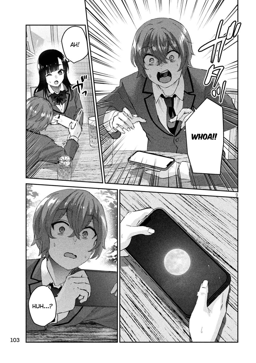 Page 10 Chapter 3 PEEP